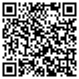 QR Code for Community TV Network in Chicago, IL 60647