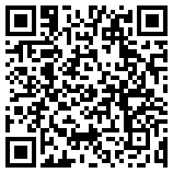 QR Code for Complete Fleet Services in Carol Stream, IL 60188