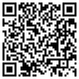 QR Code for Computer Brain in Lincolnwood, IL 60712