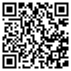 QR Code for Conrail in Collinsville, IL 62234