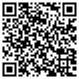 QR Code for Consolidated Communications in Mattoon, IL 61938