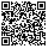 QR Code for Construction CPMH in Chicago, IL 60616