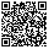 QR Code for Construction Mti in Elgin, IL 60124
