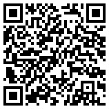 QR Code for Cooper B-Line Systems in Highland, IL 62249