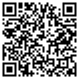 QR Code for Taverna 750 in Chicago, IL 60657
