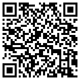 QR Code for Corpo Turtle Construction in Streamwood, IL 60107