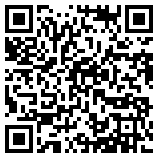 QR Code for Country Insurance & Financial Services in Carrollton, IL 62016