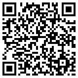 QR Code for CPG Printing & Graphics in Bloomington, IL 61701