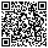 QR Code for Cricket Wireless Authorized Retailer in Chicago, IL 60639