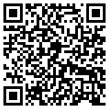 QR Code for Crossbow Manufacturing in Glenwood, IL 60425