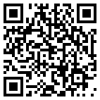 QR Code for Crump Inc in Schaumburg, IL 60173