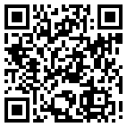 QR Code for Csa Group in Chicago, IL 60606