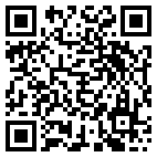 QR Code for Csc Fsg Data in Jacksonville, IL 62650