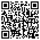 QR Code for Custome Maid in Mattoon, IL 61938