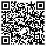 QR Code for D & R Properties in Joliet, IL 60435
