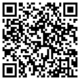 QR Code for D & S Scurry Construction - Call for A Free Estimate in Caseyville, IL 62232