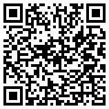 QR Code for Dairy Queen in Carthage, IL 62321
