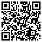 QR Code for Dan Baldocchi in CHICAGO, IL 60618