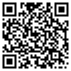 QR Code for Darren Miller in Wheaton, IL 60187