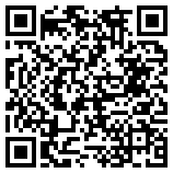 QR Code for Jack Daugherty Atty in Granite City, IL 62040