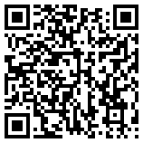 QR Code for Dave's Locksmith Service in Springfield, IL 62704