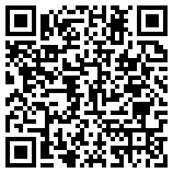QR Code for David Properties in Glenview, IL 60025