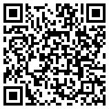 QR Code for Davidson Patrick Do in Springfield, IL 62704
