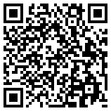 QR Code for Daw Locksmith & Key in Chicago, IL 60643