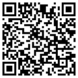 QR Code for Daybreak Adult Senior Care in Highland, IL 62249