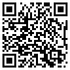 QR Code for Dci Cheese in Skokie, IL 60077