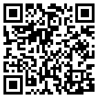 QR Code for Decor Delights in Lincolnwood, IL 60712