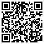 QR Code for Deli Time in Itasca, IL 60143