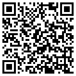 QR Code for Delta Discount Store in Evanston, IL 60202