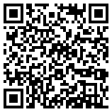 QR Code for Delta Mobile Systems in Elgin, IL 60123