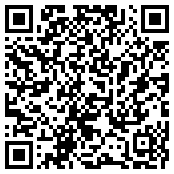 QR Code for Delta Tire & Custom Wheels - 1000 Broadway St in Quincy, IL 62301