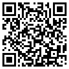 QR Code for Dent Express in Alsip, IL 60803