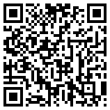 QR Code for Dev Stained Glass in Colchester, IL 62326