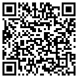 QR Code for Diamonds & Diamonds in Riverside, IL 60546
