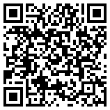 QR Code for Digitas in Chicago, IL 60601