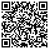 QR Code for Dingle Wealth Management in Orland Park, IL 60467