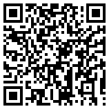 QR Code for Dish Network in Galesburg, IL 61401