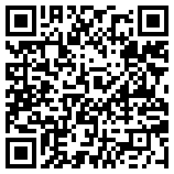 QR Code for Dish Network in Bloomingdale, IL 60108