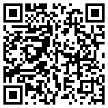 QR Code for Diversity CPR Training and Consulting in Loves Park, IL 61111