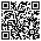 QR Code for DML USA I‎nc in Northlake, IL 60164