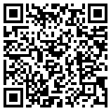 QR Code for Do Rite Seal Coat & Supply in Gilson, IL 61436
