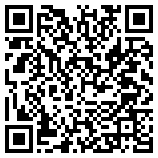 QR Code for Dollar General in GILLESPIE, IL 62033
