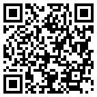 QR Code for Dollcase in Park Forest, IL 60466