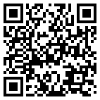 QR Code for Tharp Donna in Wonder Lake, IL 60097