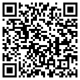 QR Code for Double Witch Transport in Harvard, IL 60033