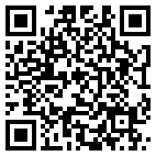 QR Code for Dough Daddy's in Chicago, IL 60607